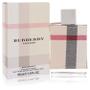 Imagem de Perfume Feminino London (New) Burberry 50 ML Eau De Parfum