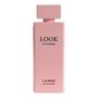 Imagem de Perfume Feminino Look of Woman La Rive 75ml