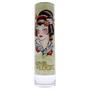 Imagem de Perfume Feminino Love and Luck by Ed Hardy EDT 100ml