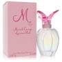 Imagem de Perfume Feminino Luscious Pink Mariah Carey 100 ML Eau De Parfum