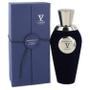 Imagem de Perfume Feminino Magnificat V Canto 99 ML Extrait De Parfum