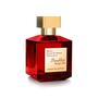 Imagem de Perfume Feminino Maison Alhambra Barakkat Rouge 540 100ml