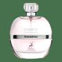 Imagem de Perfume Feminino Maison Alhambra Chants Tenderina 100ml