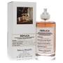 Imagem de Perfume Feminino Maison Margiela Replica Coffee Break (Unisex) 100 Ml Eau De Toilette