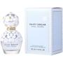 Imagem de Perfume Feminino Marc Jacobs Daisy Dream Edt 50 ML