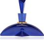 Imagem de Perfume Feminino Marina De Bourbon Bleu Royal  Eau De Parfum 100ml