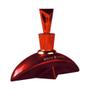 Imagem de Perfume Feminino Marina de Bourbon Rouge Royal  Eau de Parfum 100 ml