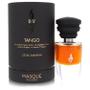 Imagem de Perfume Feminino Masque Milano Tango Masque Milano 34 ml Eau De Parfum