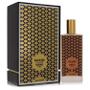Imagem de Perfume Feminino Memo 75 ML Eau De Parfum