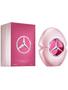 Imagem de Perfume Feminino Mercedes Benz Woman Eau de Parfum 60ml