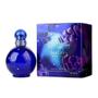 Imagem de Perfume Feminino Midnight Fantasy Britney Spears - 100Ml