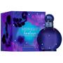 Imagem de Perfume Feminino Midnight Fantasy Britney Spears Eau de Parfum 100ml