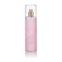 Imagem de Perfume Feminino Mist Curve - Floral Rosa, 240ml