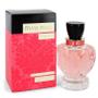 Imagem de Perfume Feminino Miu Miu 100 ML Eau De Parfum Spray