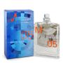 Imagem de Perfume Feminino Molecule 05 Escentric Molecules 10 ml Eau De Toilette