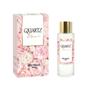 Imagem de Perfume Feminino Molyneux Quartz Blossom Eau de Parfum 100ml