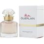 Imagem de Perfume Feminino Mon Guerlain Eau De Parfum 30 ML