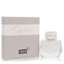 Imagem de Perfume Feminino Montblanc Signature Mont Blanc 50 ml Eau De Parfum