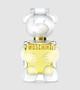 Imagem de Perfume Feminino Moschino Toy 2 EDP 100ml