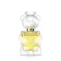 Imagem de Perfume Feminino Moschino Toy 2 EDP - 100ml