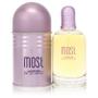 Imagem de Perfume Feminino Most Jeanne Arthes 100 ML Eau De Parfum