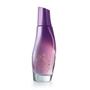 Imagem de Perfume Feminino Natura Luna Fascinante 75ml