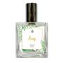 Imagem de Perfume Feminino Natural Aniz 50ml