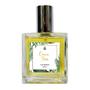 Imagem de Perfume Feminino Natural Sexy Cravo Flor 50ml