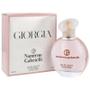 Imagem de Perfume Feminino Nazareno Gabrielli Giorgia EDT 100mL