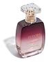 Imagem de Perfume feminino niina secrets bloom eudora - 100ml