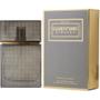 Imagem de Perfume Feminino Nirvana French Grey Elizabeth And James Eau De Parfum Spray 50 Ml