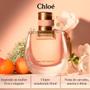 Imagem de Perfume feminino nomade chloé edp 75 ml