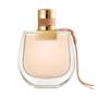 Imagem de Perfume feminino nomade chloé edp 75 ml