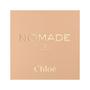 Imagem de Perfume feminino nomade chloé edp 75 ml