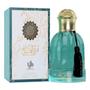 Imagem de Perfume feminino noor al sabah al wataniah edp 100 ml