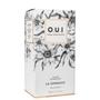 Imagem de Perfume feminino o.u.i  fleures éternelles la jonquille 75ml - OUI