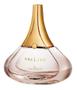 Imagem de Perfume Feminino Obelisk Água De Cheiro 100Ml