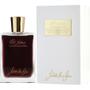 Imagem de Perfume Feminino Oil Fiction Juliette Has A Gun Eau De Parfum Spray 75 Ml
