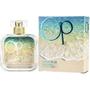 Imagem de Perfume Feminino Op Summer Breeze Eau De Parfum 100 ML