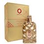 Imagem de Perfume Feminino Orientica Royal Amber Eau de Parfum 80ml 