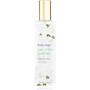 Imagem de Perfume Feminino P/Corpocology Pure White Gardenia Fragrance Mist 236 ML