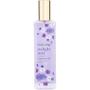 Imagem de Perfume Feminino P/Corpocology Twilight Fragrance Mist 236 ML