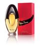 Imagem de Perfume Feminino Paloma Picasso Eau De Parfum 50ml