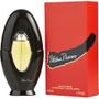 Imagem de Perfume Feminino Paloma Picasso Paloma Picasso Eau De Parfum Spray 50 Ml