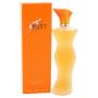 Imagem de Perfume Feminino Parfum Hexy 90 ML Eau De Parfum