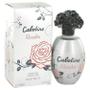 Imagem de Perfume Feminino Parfums Gres 100 ML Eau De Toilette Spray