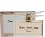 Imagem de Perfume Feminino Paris Bleu Sanderling Shine Edp 100 Ml