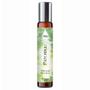 Imagem de Perfume Feminino Patchouli Natural 10Ml Roll On