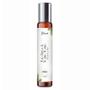 Imagem de Perfume Feminino Pau Rosa & Ylang Ylang 10ml - Roll on
