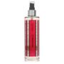 Imagem de Perfume Feminino Penthouse 150 ML Desodorante Spray